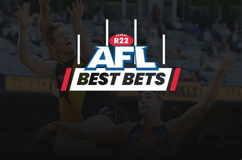 afl futures betting|afl betting odds this weekend.